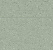 Forbo Sphera Element 50050 olive фото 2 | FLOORDEALER